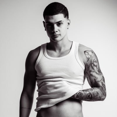 Vini.sorriso's profile picture