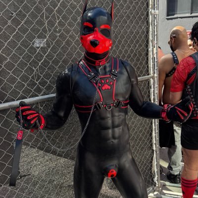 kryptonic88's profile picture