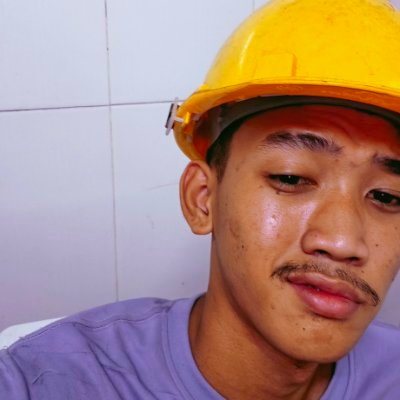 Htet lin aung's profile picture