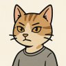 Profilbild von ChihiroAshitaka