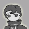 Profilbild von ROX SCP