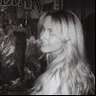 Valenn 💗🦋🌸's profile picture