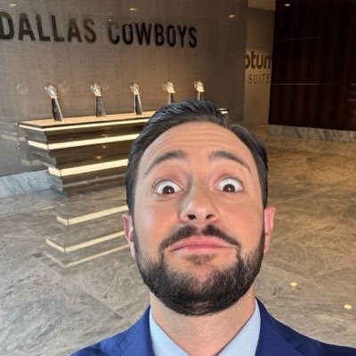 JeffKolbFOX4's profile picture