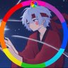 camiყaa🧊 的头像