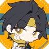 Profilbild von Aurore
