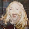 Profilbild von 🎃mdnalivie stan♥️🔪🌒🕸️🕷️👻🗽🛸🚀