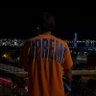 Jey 的头像