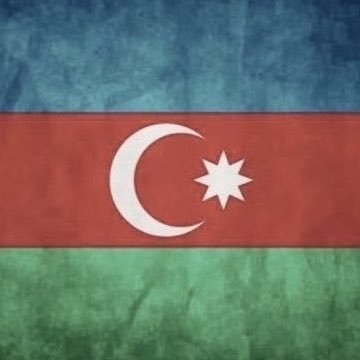 Ə hərfi erişime engellendi's profile picture