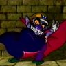 Фото профиля beefandmustardgaming666