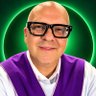 Profilbild von Clayson Felizola