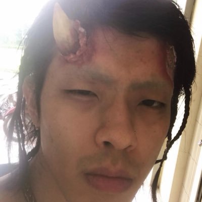 usagi_takesi_'s profile picture