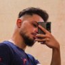 Фото профиля YASSIN² 🇸🇾🇺🇸🦅