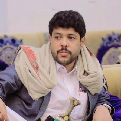 a_almarrani's profile picture