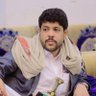 عبدالمحسن المراني 的头像