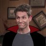 finn🦇's profile picture