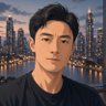 赵宁 的头像