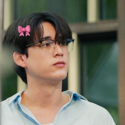 bety_3's profile picture
