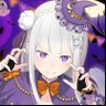Фото профиля 👻🎃 𝓢𝓹𝓸𝓸𝓴𝔂 𝓩𝓪𝓬𝓴 🎃👻