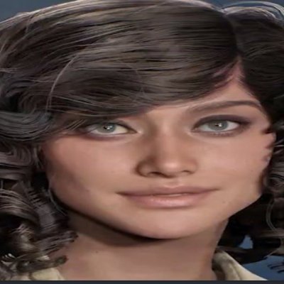 MlSERYEMPIRE's profile picture