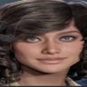 Profilbild von FINAL GIRL ANNIE