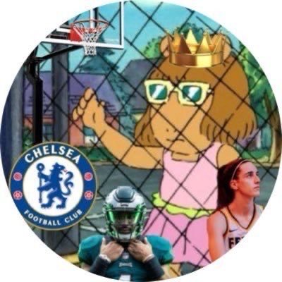 nosyone4's profile picture