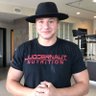 SteveBiggestFan 的头像