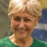 Profilbild von Marina Marmontel Leite do Canto