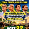 Profilbild von Francisco🇧🇷🇧🇷🇧🇷🇧🇷