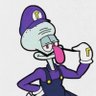 WaluigiMan03 的头像