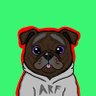 Hado's profile picture