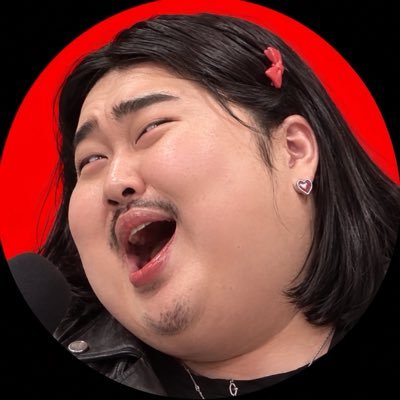 ddakzip's profile picture