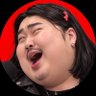 Profilbild von 들여다봄👀
