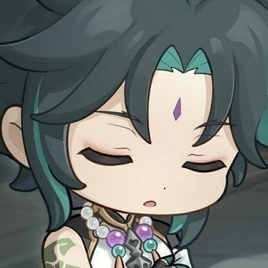 gabs ✧'s profile picture