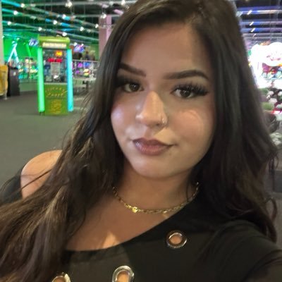 Goddess Sammy👸🏽's profile picture
