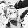 Миха Ющенко (Miha_Yu/みは_ゆ)'s profile picture