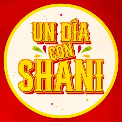 INSHANITY 👑's profile picture
