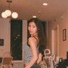 Sofia Eun-Young Guerra profil fotoğrafı