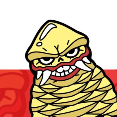 kinkinsnn's profile picture