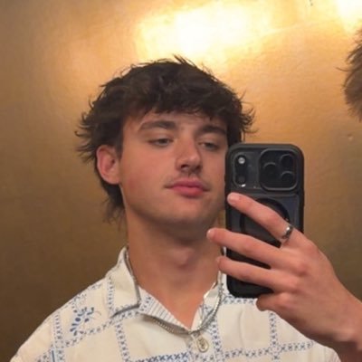 tall titan's profile picture