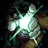 rofoxty🐝's profile picture