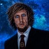 GD44 profil fotoğrafı