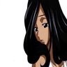 Profilbild von faithhsmrzzs ⋆‧°𓏲ּ𝄢