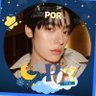 มัมเคะที่เลิฟเมะ's profile picture