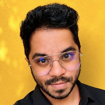 Tushar_KN's profile picture