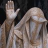 Фото профиля Arbiter