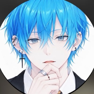 108takapi_new's profile picture