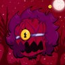 Wicked!! ⚡✨'s profile picture