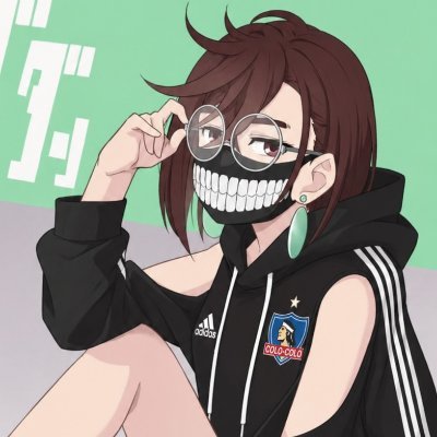 𝙼𝚊𝚝𝚢𝙼𝚒𝚜𝚝𝚎𝚛𝚢🇨🇱👑// DDD👽👻's profile picture
