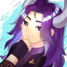 Profilbild von Namu_Sama
