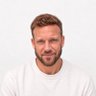 Nick Pattison 的头像